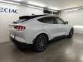 Ford Mustang Mach-E GT 99 kWh AWD - 12135km - Garantie Alb - thumbnail 13