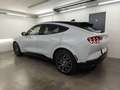 Ford Mustang Mach-E GT 99 kWh AWD - 12135km - Garantie Alb - thumbnail 9