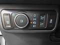 Ford Mustang Mach-E GT 99 kWh AWD - 12135km - Garantie Alb - thumbnail 6