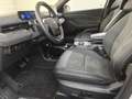 Ford Mustang Mach-E GT 99 kWh AWD - 12135km - Garantie Alb - thumbnail 4