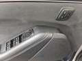 Ford Mustang Mach-E GT 99 kWh AWD - 12135km - Garantie Alb - thumbnail 5