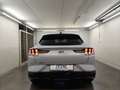Ford Mustang Mach-E GT 99 kWh AWD - 12135km - Garantie Alb - thumbnail 11