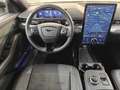 Ford Mustang Mach-E GT 99 kWh AWD - 12135km - Garantie Alb - thumbnail 3