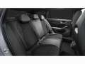 Volkswagen Passat Variant 2.0 TDI 4M R-Line "Black Style" Gris - thumbnail 9