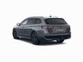 Volkswagen Passat Variant 2.0 TDI 4M R-Line "Black Style" Gris - thumbnail 3