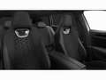 Volkswagen Passat Variant 2.0 TDI 4M R-Line "Black Style" Gris - thumbnail 4