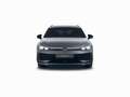 Volkswagen Passat Variant 2.0 TDI 4M R-Line "Black Style" Gris - thumbnail 7