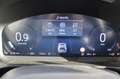 Ford Kuga 1.5 EcoB. ST-Line X Winterpaket Sync 4 Blau - thumbnail 12