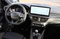 Ford Kuga 1.5 EcoB. ST-Line X Winterpaket Sync 4 Blau - thumbnail 9