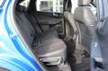 Ford Kuga 1.5 EcoB. ST-Line X Winterpaket Sync 4 Blau - thumbnail 7