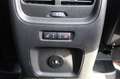 Ford Kuga 1.5 EcoB. ST-Line X Winterpaket Sync 4 Blau - thumbnail 8