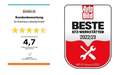 Ford Kuga 1.5 EcoB. ST-Line X Winterpaket Sync 4 Blau - thumbnail 19