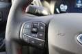 Ford Kuga 1.5 EcoB. ST-Line X Winterpaket Sync 4 Blau - thumbnail 16