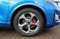 Ford Kuga 1.5 EcoB. ST-Line X Winterpaket Sync 4 Blau - thumbnail 5