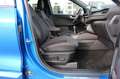 Ford Kuga 1.5 EcoB. ST-Line X Winterpaket Sync 4 Blau - thumbnail 6