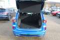 Ford Kuga 1.5 EcoB. ST-Line X Winterpaket Sync 4 Blau - thumbnail 10