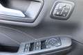 Ford Kuga 1.5 EcoB. ST-Line X Winterpaket Sync 4 Blau - thumbnail 18