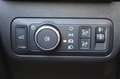 Ford Kuga 1.5 EcoB. ST-Line X Winterpaket Sync 4 Blau - thumbnail 17