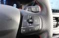 Ford Kuga 1.5 EcoB. ST-Line X Winterpaket Sync 4 Blau - thumbnail 15