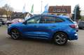 Ford Kuga 1.5 EcoB. ST-Line X Winterpaket Sync 4 Blau - thumbnail 3