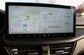 Ford Kuga 1.5 EcoB. ST-Line X Winterpaket Sync 4 Blau - thumbnail 13