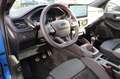 Ford Kuga 1.5 EcoB. ST-Line X Winterpaket Sync 4 Blau - thumbnail 11