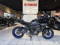 Yamaha MT-09 Noir - thumbnail 1