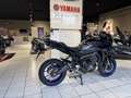Yamaha MT-09 Noir - thumbnail 3