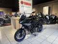 Yamaha MT-09 Noir - thumbnail 6