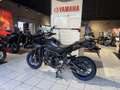 Yamaha MT-09 Noir - thumbnail 4