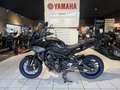 Yamaha MT-09 Noir - thumbnail 5