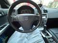 Volvo V50 V50 2.0D Edition II Argintiu - thumbnail 12