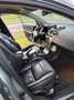 Volvo V50 V50 2.0D Edition II Argintiu - thumbnail 11