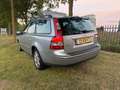Volvo V50 V50 2.0D Edition II Argintiu - thumbnail 6