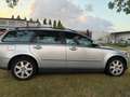 Volvo V50 V50 2.0D Edition II Argintiu - thumbnail 4