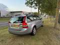 Volvo V50 V50 2.0D Edition II Argintiu - thumbnail 8