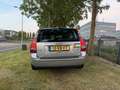 Volvo V50 V50 2.0D Edition II Argintiu - thumbnail 7