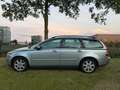 Volvo V50 V50 2.0D Edition II Argintiu - thumbnail 5