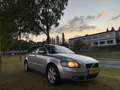 Volvo V50 V50 2.0D Edition II Argintiu - thumbnail 3