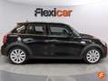 MINI Cooper SD 5 puertas Automático Negro - thumbnail 4