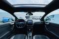 Ford Puma 1.0 EcoBoost Hybrid ST-Line X | Automaat Gris - thumbnail 9