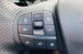 Ford Puma 1.0 EcoBoost Hybrid ST-Line X | Automaat Gris - thumbnail 14