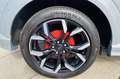Ford Puma 1.0 EcoBoost Hybrid ST-Line X | Automaat Gris - thumbnail 4