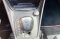 Ford Puma 1.0 EcoBoost Hybrid ST-Line X | Automaat Gris - thumbnail 12