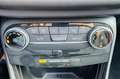 Ford Puma 1.0 EcoBoost Hybrid ST-Line X | Automaat Gris - thumbnail 11