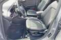 Ford Puma 1.0 EcoBoost Hybrid ST-Line X | Automaat Gris - thumbnail 16