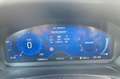 Ford Puma 1.0 EcoBoost Hybrid ST-Line X | Automaat Gris - thumbnail 13