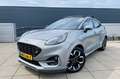 Ford Puma 1.0 EcoBoost Hybrid ST-Line X | Automaat Gris - thumbnail 25