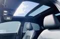 Ford Puma 1.0 EcoBoost Hybrid ST-Line X | Automaat Gris - thumbnail 5