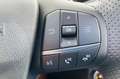 Ford Puma 1.0 EcoBoost Hybrid ST-Line X | Automaat Gris - thumbnail 15